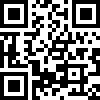 https://khabaronline.ir/xpPZk