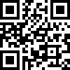 https://khabaronline.ir/x6hWd