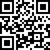 https://khabaronline.ir/xgpn4