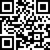 https://khabaronline.ir/xpZ9R