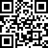 https://khabaronline.ir/x3Dgg