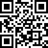 https://khabaronline.ir/xfDmN
