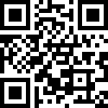 https://khabaronline.ir/xncn3
