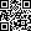 https://khabaronline.ir/xdxjr