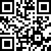 https://khabaronline.ir/x6qx8