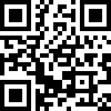 https://khabaronline.ir/x6DVp