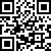 https://khabaronline.ir/x6dX8