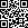 https://khabaronline.ir/x3jwy