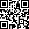 https://khabaronline.ir/x8gTK