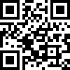 https://khabaronline.ir/x7nW4