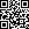 https://khabaronline.ir/x82Rw