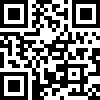 https://khabaronline.ir/x5Csd