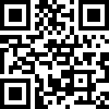 https://khabaronline.ir/xkj9F