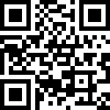 https://khabaronline.ir/xjg3f