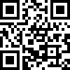 https://khabaronline.ir/xjTb8