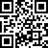 https://khabaronline.ir/xqcsV