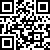 https://khabaronline.ir/xjJwC