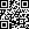 https://khabaronline.ir/xq7zT