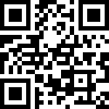 https://khabaronline.ir/x5TsG