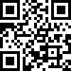 https://khabaronline.ir/xpR2n