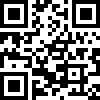 https://khabaronline.ir/x4QZR