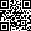 https://khabaronline.ir/xj2QY