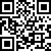 https://khabaronline.ir/xphcc