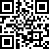 https://khabaronline.ir/xpkPP