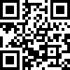https://khabaronline.ir/xpTLW