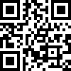 https://khabaronline.ir/xpBBP