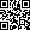 https://khabaronline.ir/xmFy7