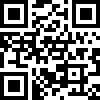 https://khabaronline.ir/xk6SK