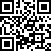 https://khabaronline.ir/xZpF