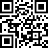 https://khabaronline.ir/xq369