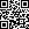 https://khabaronline.ir/xn3vR