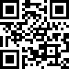 https://khabaronline.ir/xfKMS