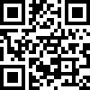 https://khabaronline.ir/xm6zT