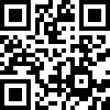 https://khabaronline.ir/xTXg