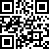 https://khabaronline.ir/xqBy