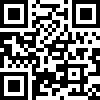 https://khabaronline.ir/x6rLk