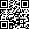 https://khabaronline.ir/x64Y3