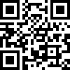 https://khabaronline.ir/xfmLv