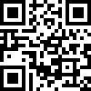 https://khabaronline.ir/x7FXB
