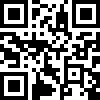 https://khabaronline.ir/xdmDX