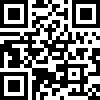 https://khabaronline.ir/x86YK