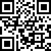 https://khabaronline.ir/xdY6n