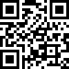 https://khabaronline.ir/x6WKM