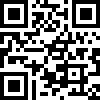 https://khabaronline.ir/x58Nm
