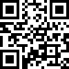 https://khabaronline.ir/xgTHb