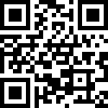 https://khabaronline.ir/xnDK9
